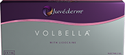 Juvederm Volbella